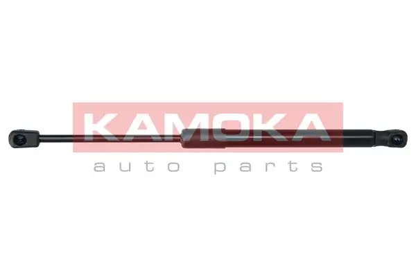 7092607 Kamoka