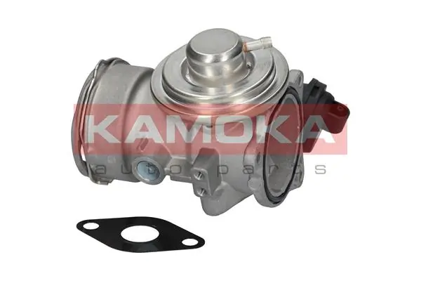 Comprar 19040 Kamoka Válvula EGR