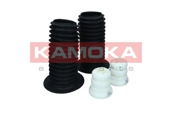 2019175 Kamoka