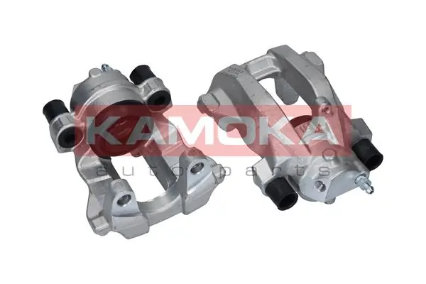 JBC0144 Kamoka