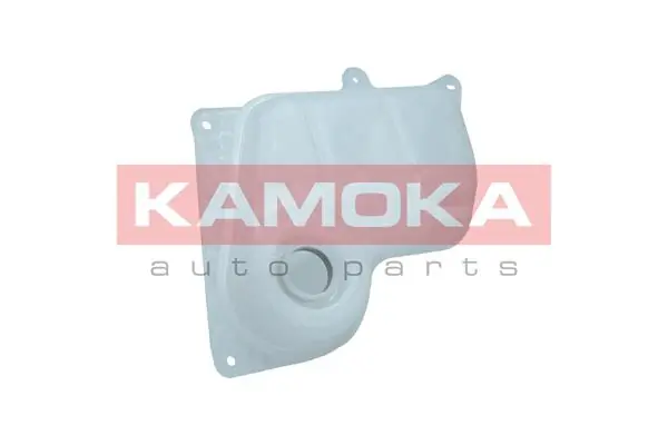 Comprar Deposito expansion A4  8D5
