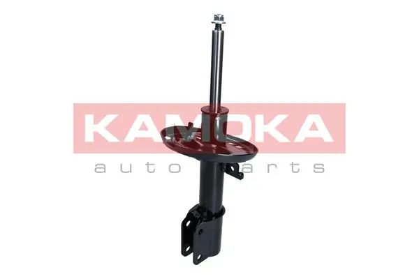 Amortiguadores Kamoka 2000536 precio, desde 46,28 EUR