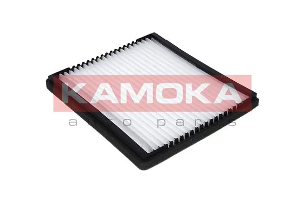 Comprar Filtro de habitáculo Volvo V40  VW
