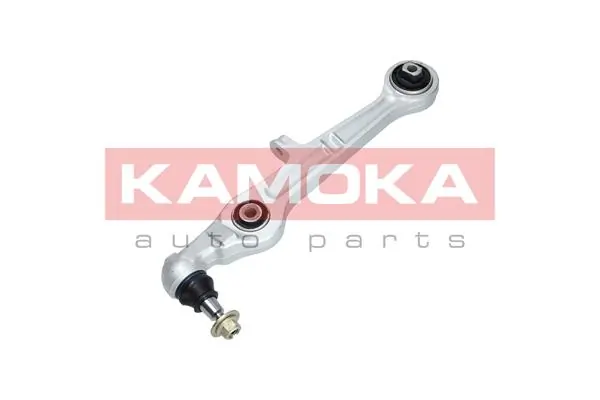 9050159 Kamoka