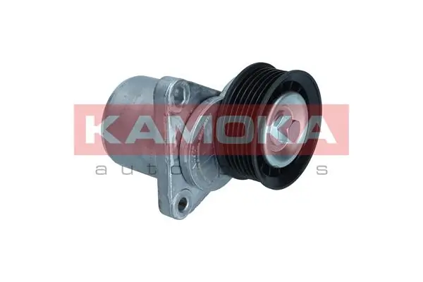 R0606 Kamoka