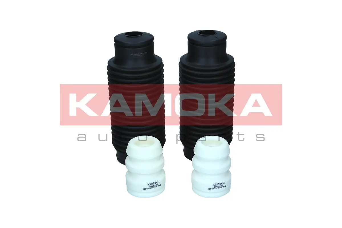 2019137 Kamoka