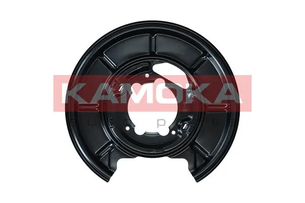 1180212 Kamoka