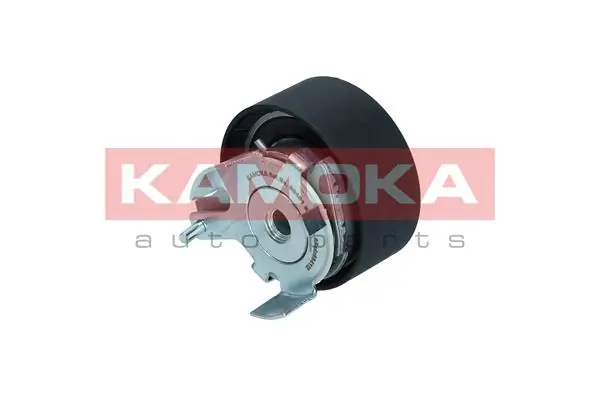 Tensor de la correa de distribución Kamoka R0481 precio, desde 28,93 EUR