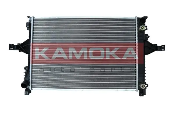 7700077 Kamoka