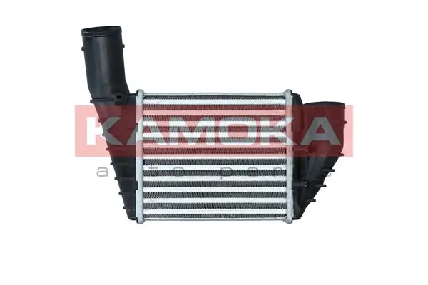 7750084 Kamoka