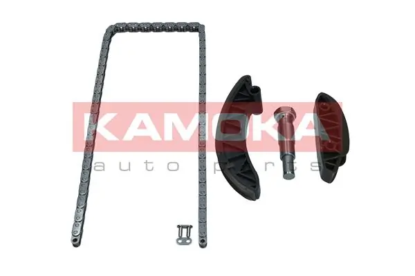 7001563 Kamoka