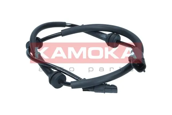 1060731 Kamoka