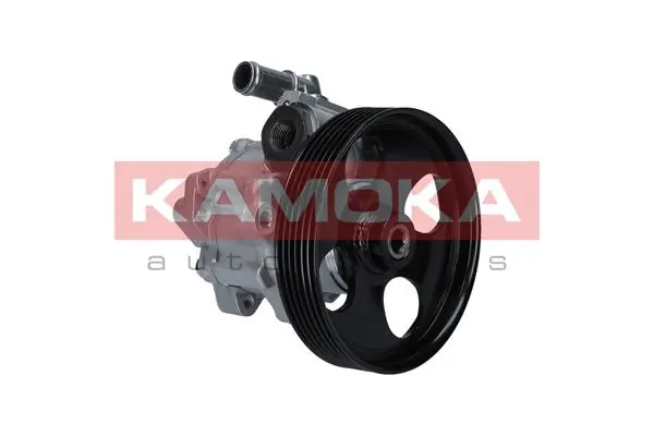 Comprar PP061 Kamoka Bomba servodireccion