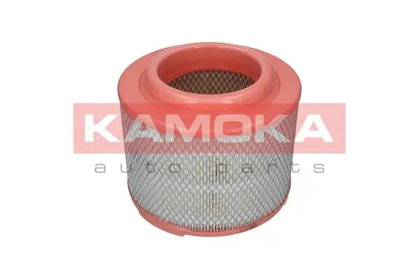 F236201 Kamoka