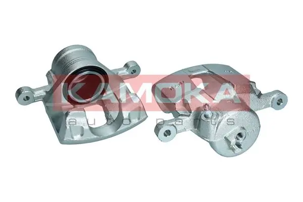JBC0101 Kamoka
