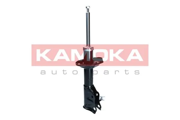 2001118 Kamoka