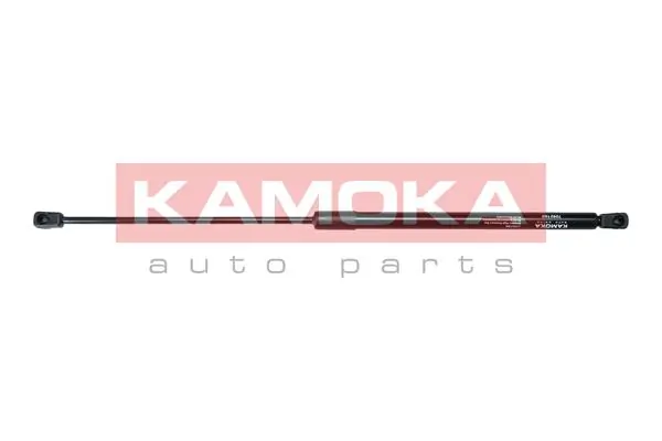 7092160 Kamoka