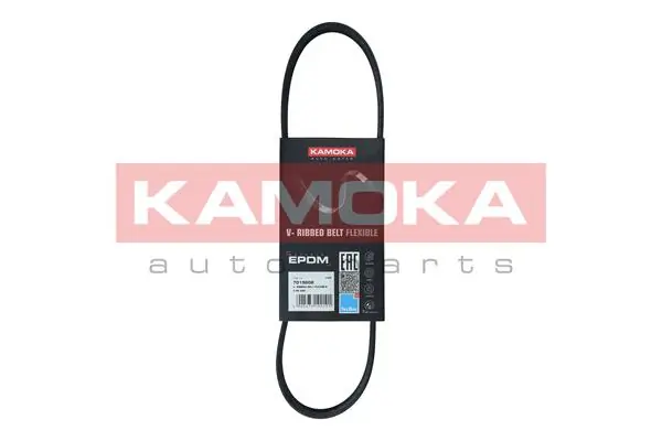 7015002 Kamoka