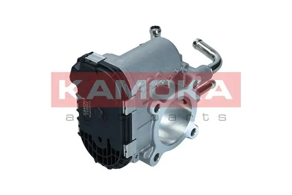 Cuerpo de aceleración completo Metzger 0892825 precio, desde 96,18 EUR