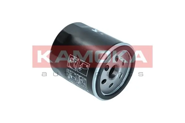 Filtro de aceite Jeep Compass SUV (MP) (2016 - 2025) precio, desde 6,71 EUR