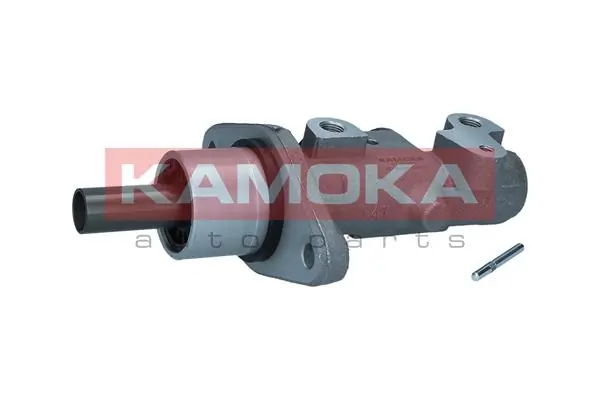 1121071 Kamoka