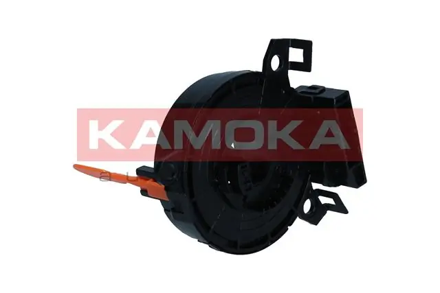 Comprar Anillo AIRBAG del volante Astra  