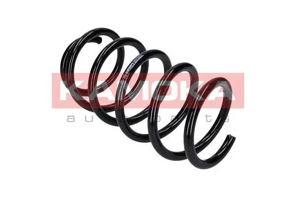 Comprar 2110208 Kamoka Muelle delantero