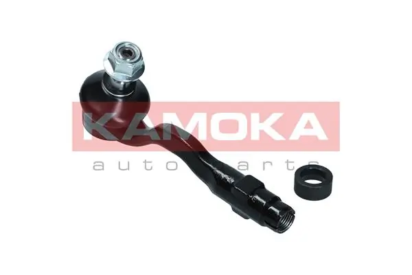 9010053 Kamoka