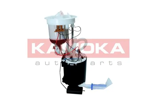8400093 Kamoka