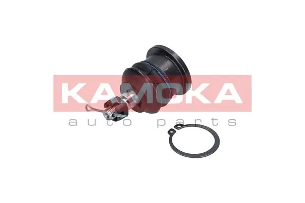 9040091 Kamoka