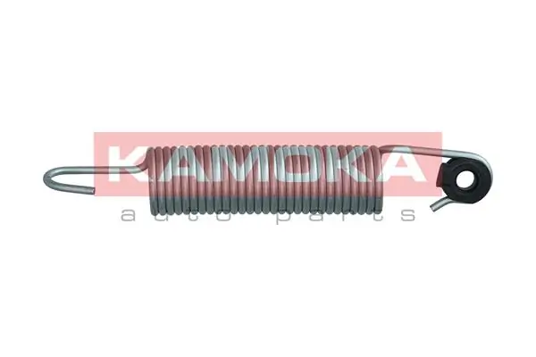 7092634 Kamoka
