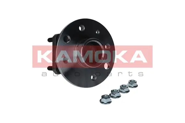 5500331 Kamoka