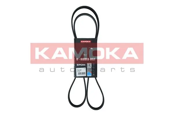 7016129 Kamoka