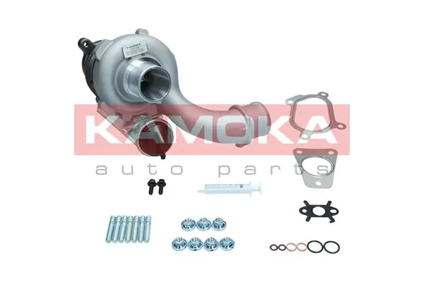 8600086 Kamoka