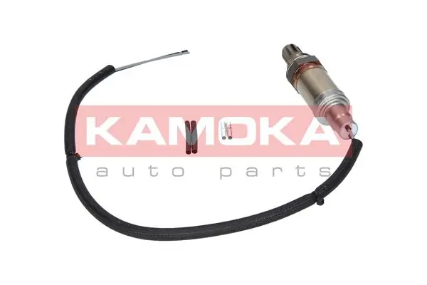 Sonda de oxígeno Kamoka 17002 precio, desde 49,37 EUR