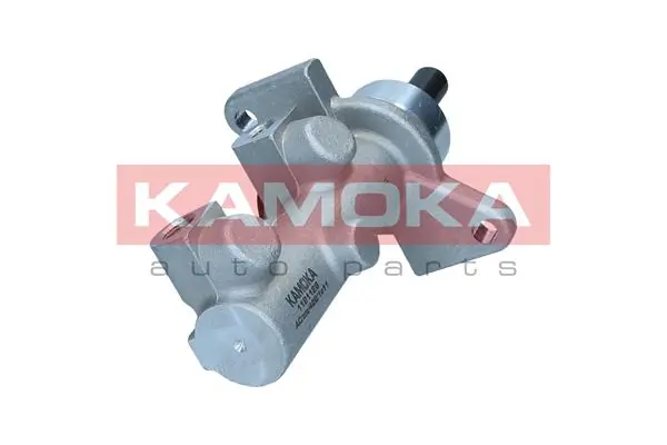 Comprar 1121128 Kamoka Cilindro maestro de frenos