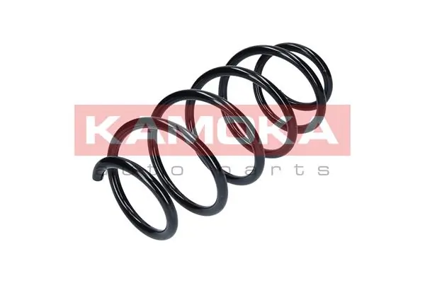 Muelle delantero Kamoka 2110330 precio, desde 35,51 EUR