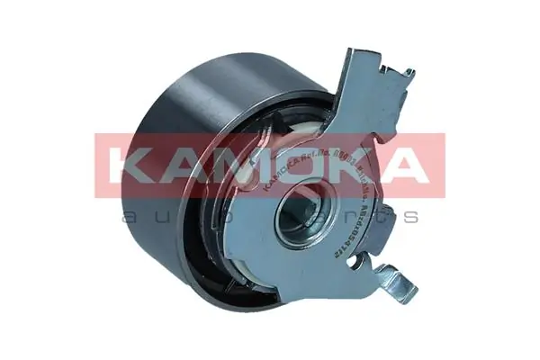 R0483 Kamoka