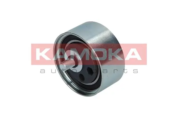 Tensor de la correa de distribución Kamoka R0198 precio, desde 46,46 EUR
