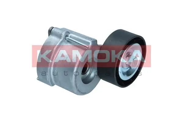 R0623 Kamoka