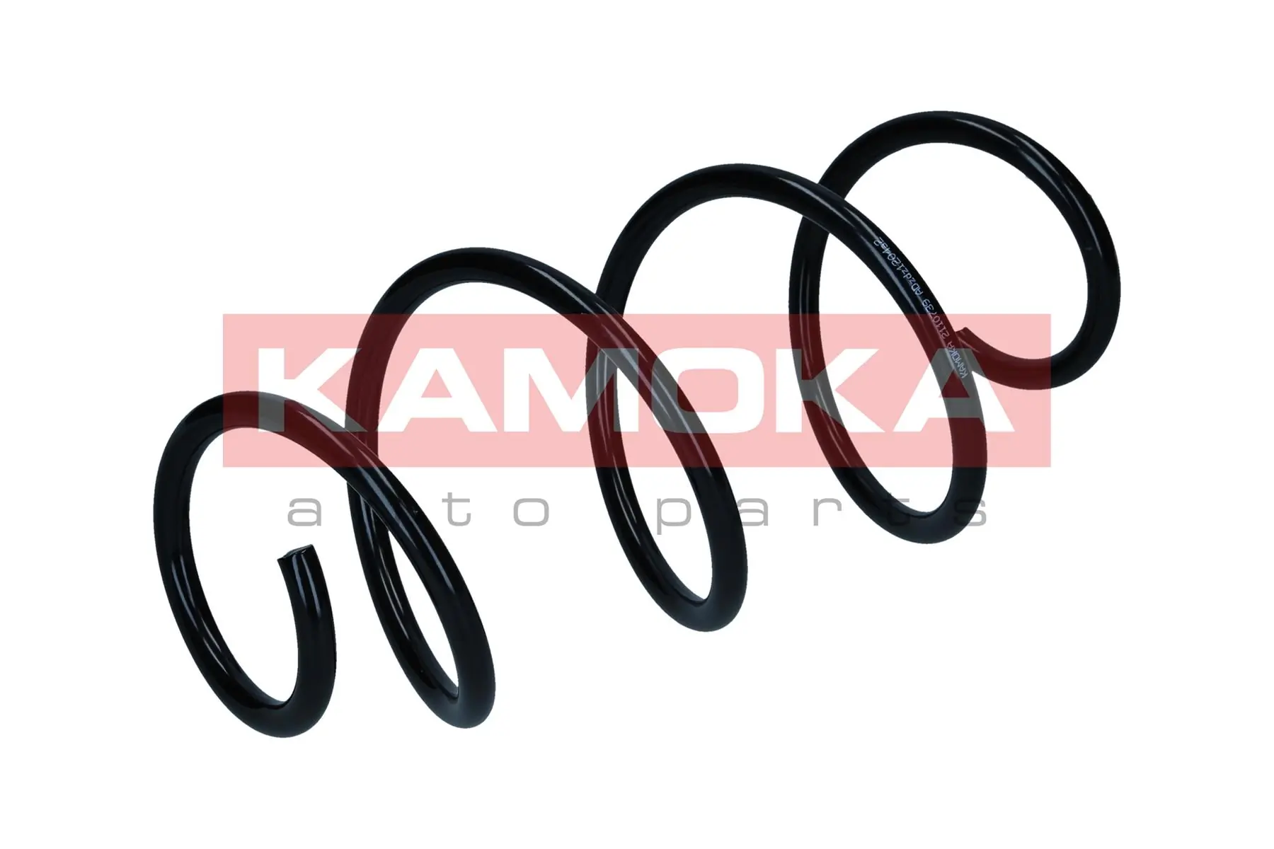 Muelles delantero Renault Clio IV hatchback comprar en España