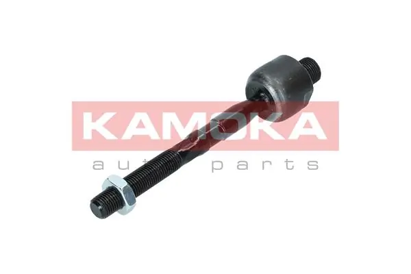 Brazo direccion coche Kamoka 9020116 precio, desde 13,14 EUR