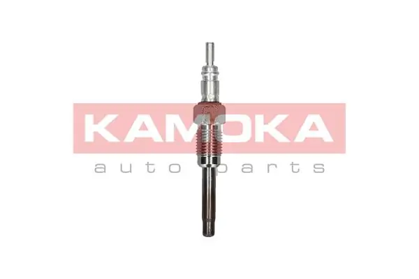 Bujía de precalentamiento Outlander III SUV (2010-2022) original desde 17,88 €