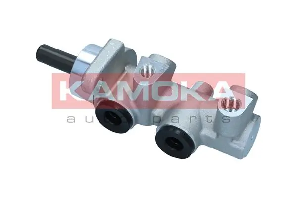Cilindro maestro de frenos Kamoka 1121128 precio, desde 39,20 EUR