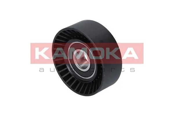 R0012 Kamoka