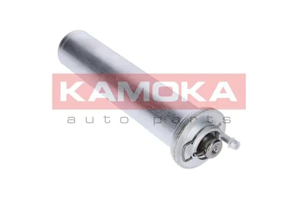 Comprar F310301 Kamoka Filtro diesel