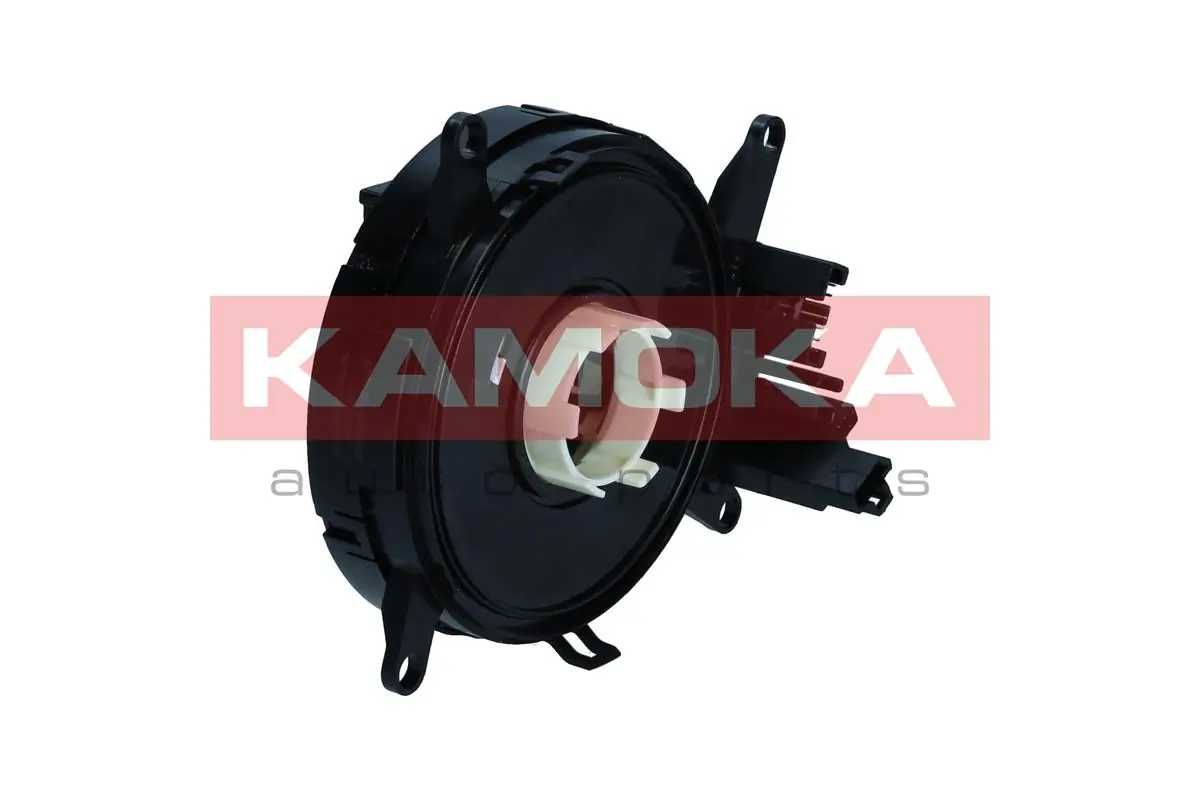 Anillo AIRBAG del volante 5  familiar (2003-2009) original desde 75,84 €