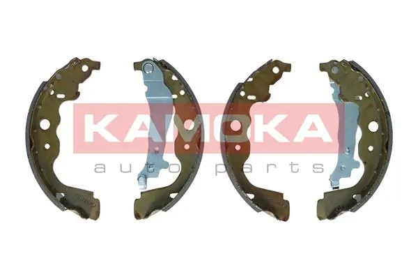 JQ202072 Kamoka