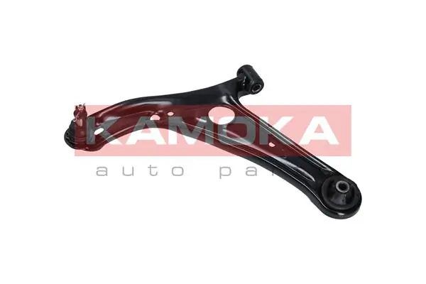 9050177 Kamoka
