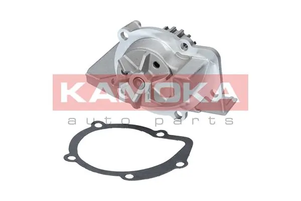 Bombeadora de agua Fiat/Alfa/Lancia 7554593 precio, desde 34,12 EUR